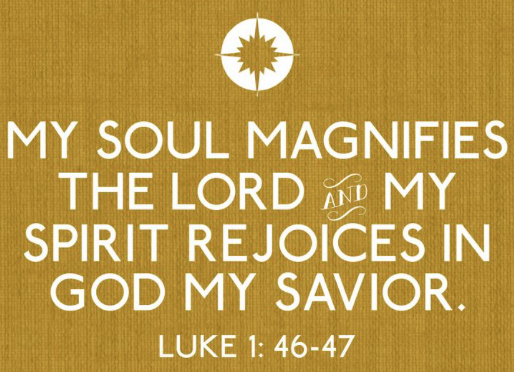 Letter from Pastor John Welton